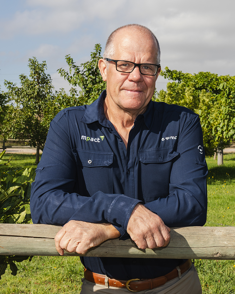 Andrew Paterson [photo]